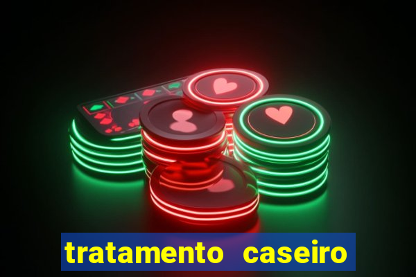 tratamento caseiro para diabetes